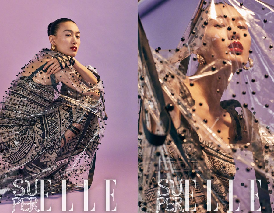 sieu mau tan thu boi anh 1