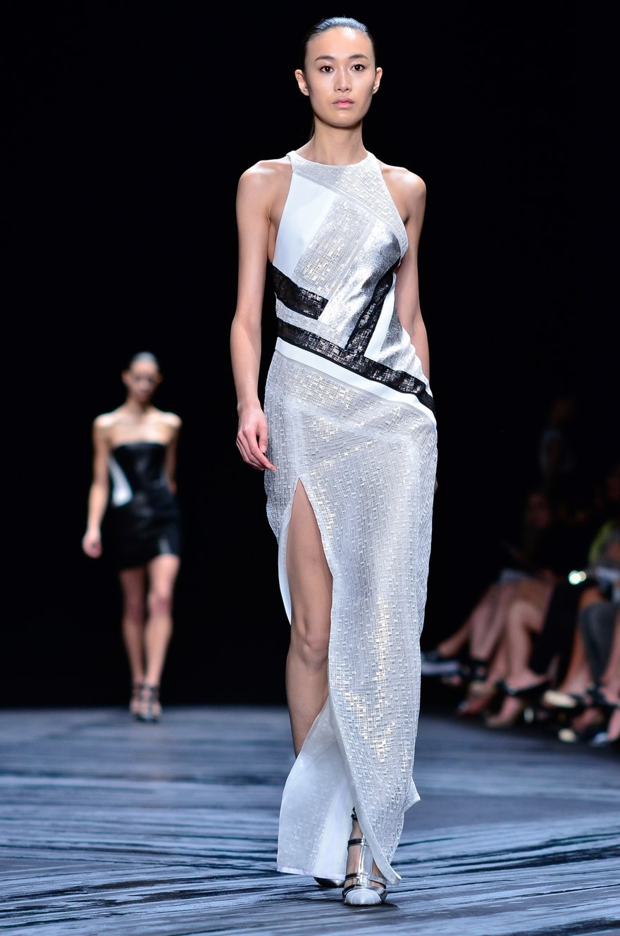 sieu mau tan thu boi anh 4