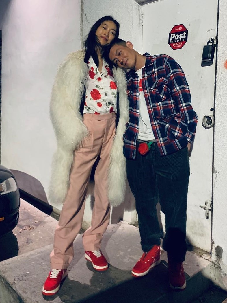 sieu mau tan thu boi anh 6