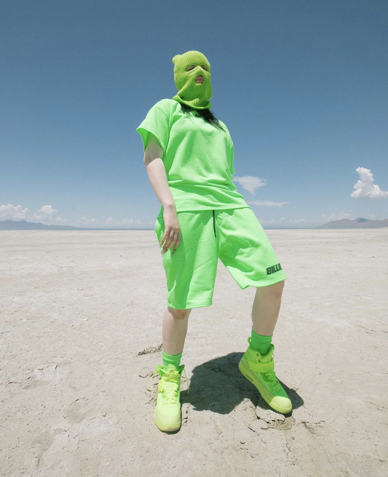 thoi trang mua he anh 8