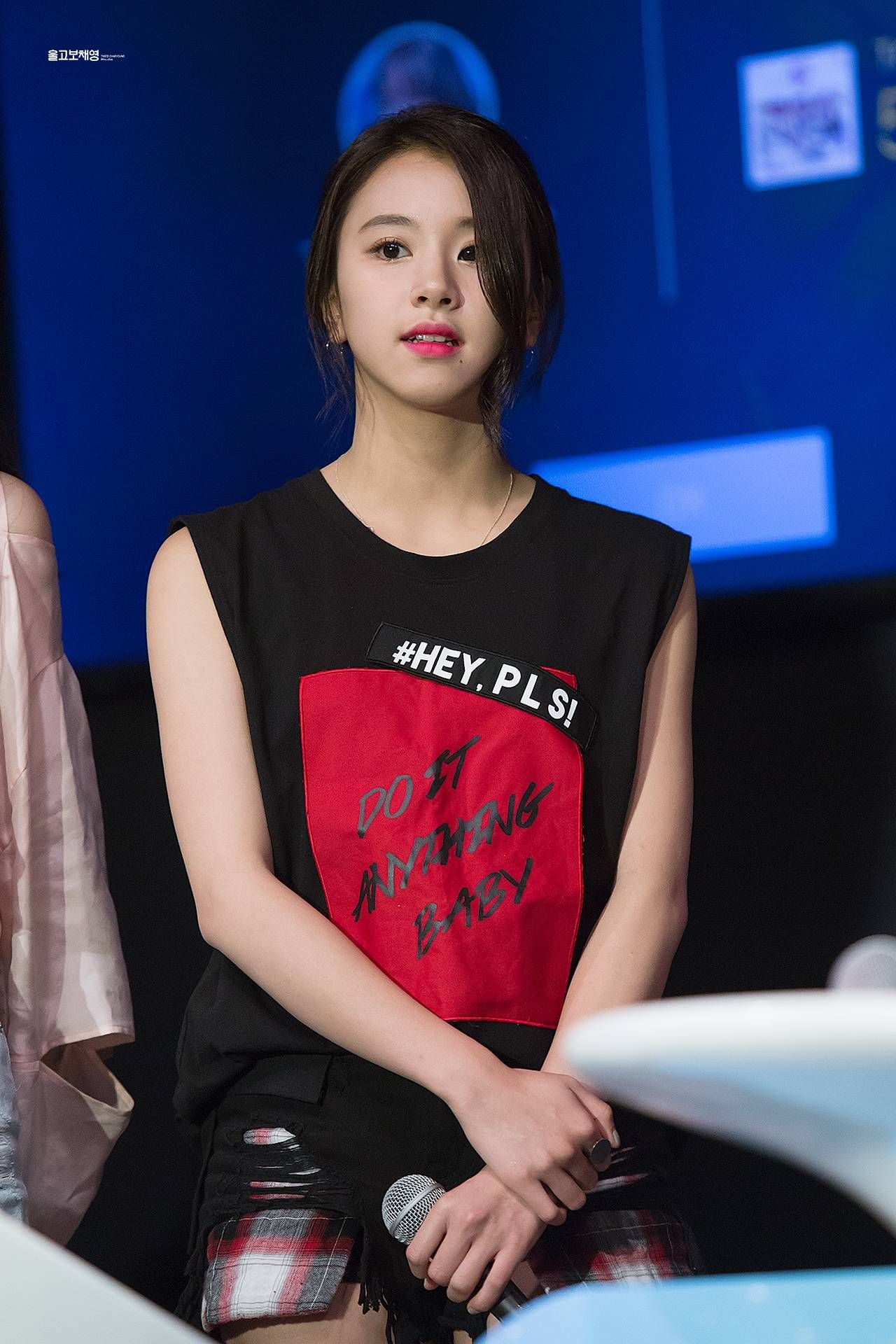 thoi trang mua he anh 1