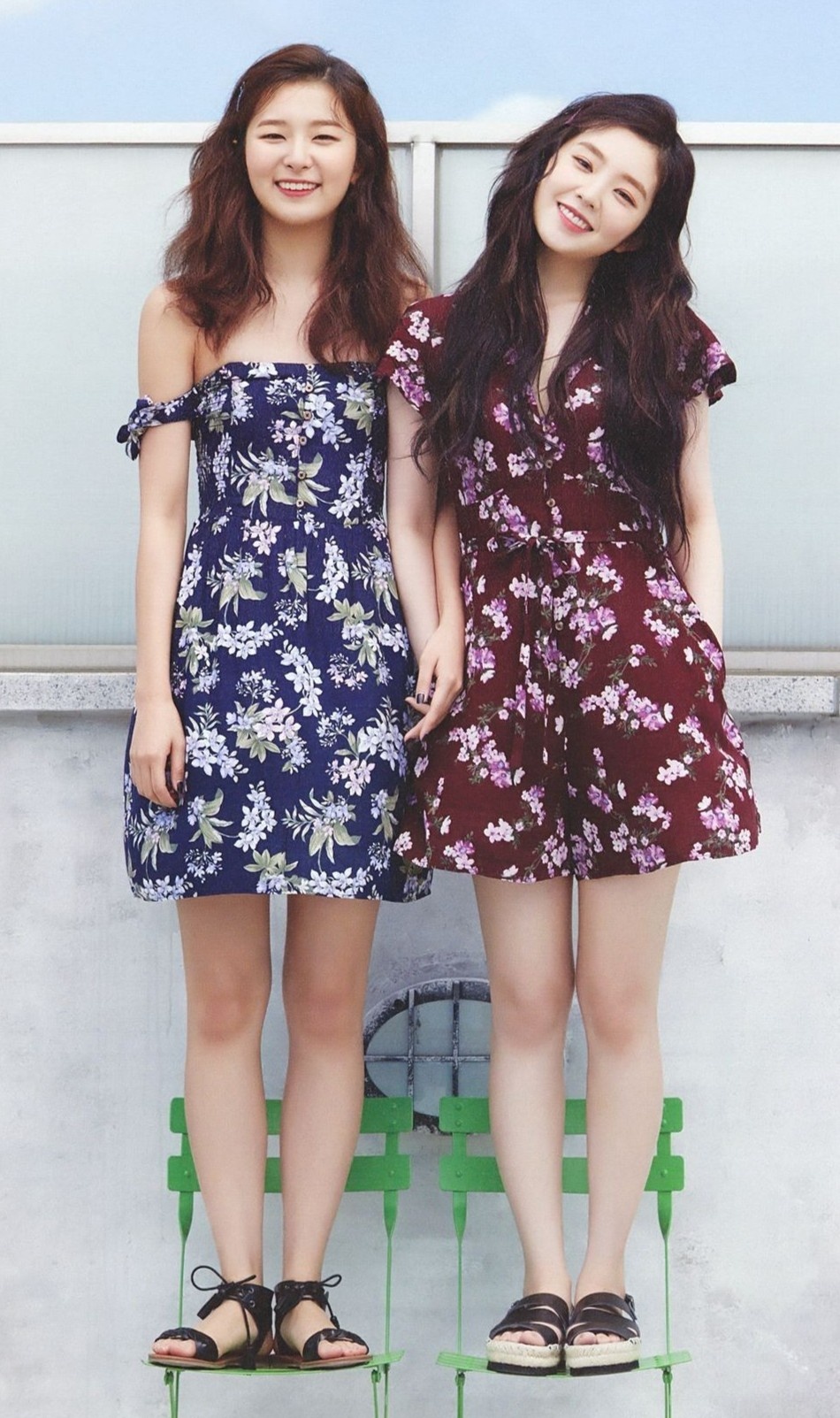 thoi trang mua he anh 7