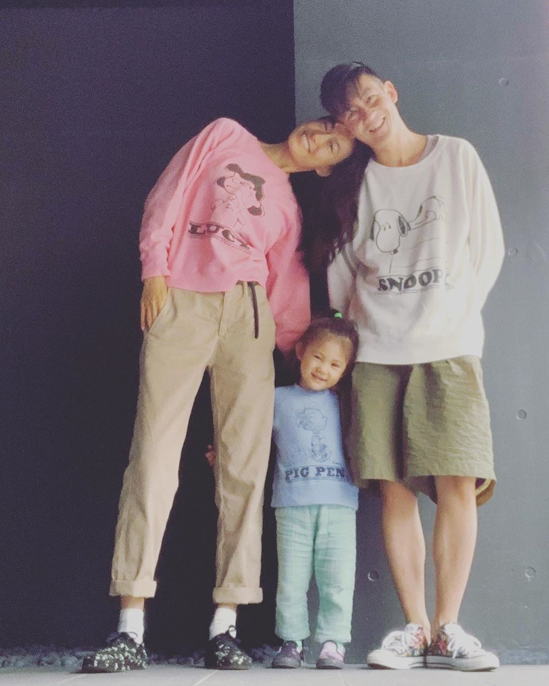 sieu mau tan thu boi anh 7