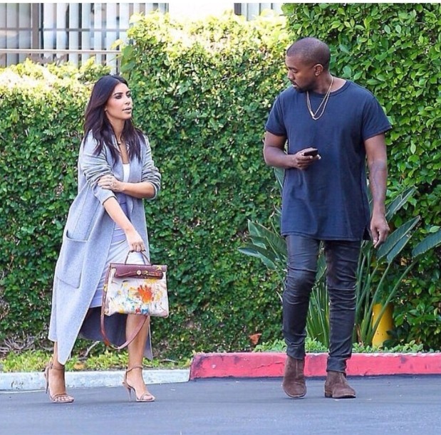 kanye west tiêu tiền thế nào ảnh 2 kanye west tieu tien the nao anh 2