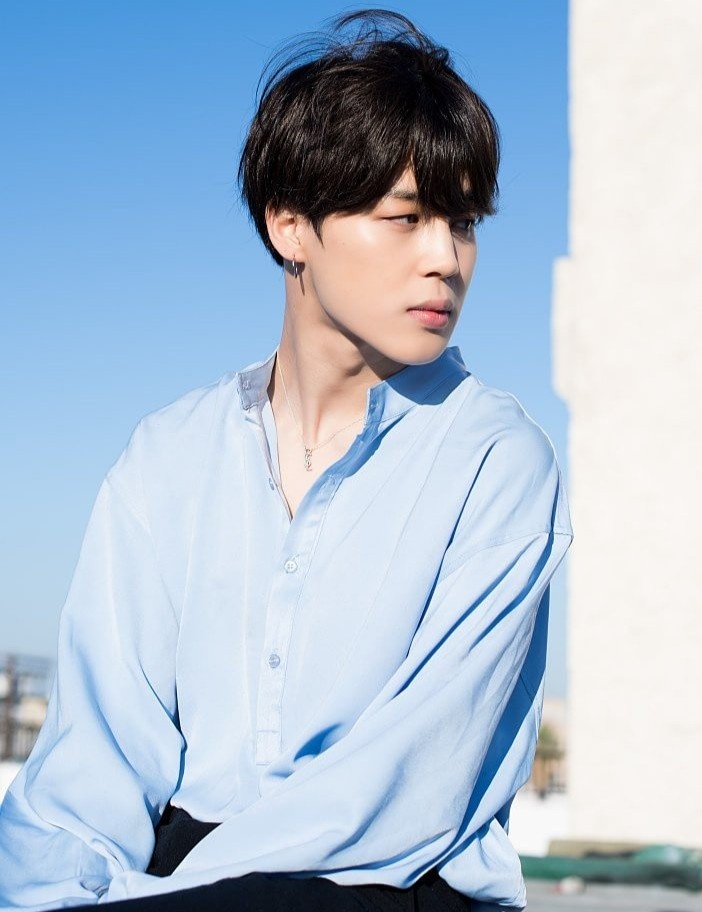 gu thời trang của jimin ảnh 1 gu thoi trang cua jimin anh 1