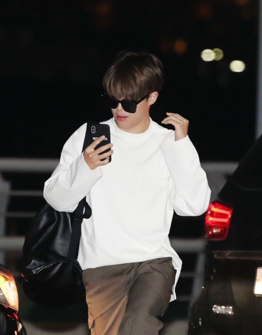 gu thời trang của jimin ảnh 8 gu thoi trang cua jimin anh 8