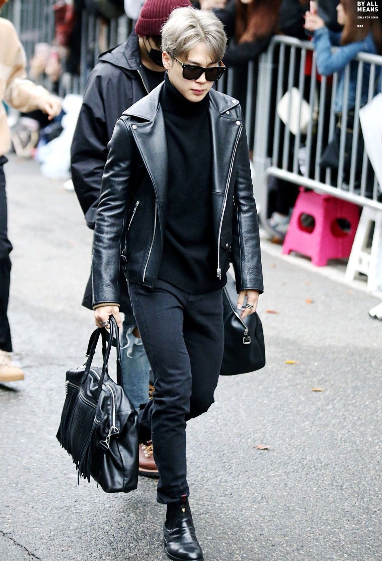 gu thời trang của jimin ảnh 3 gu thoi trang cua jimin anh 3