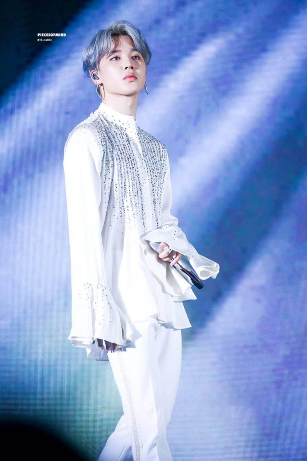 gu thời trang của jimin ảnh 6 gu thoi trang cua jimin anh 6