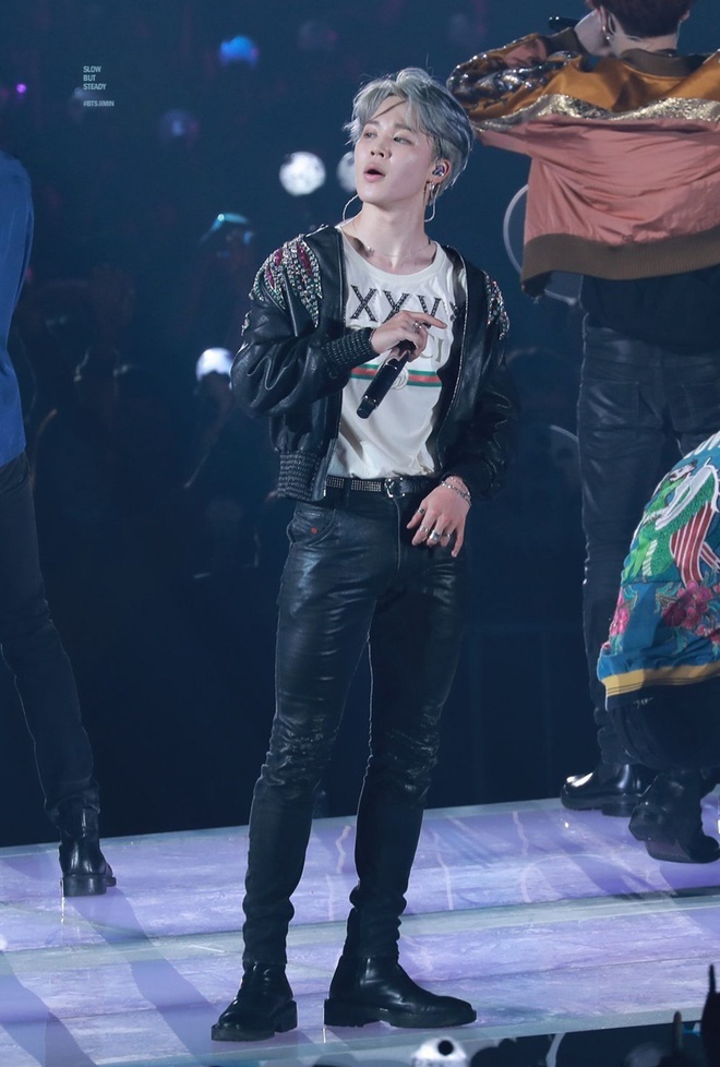 gu thời trang của jimin ảnh 4 gu thoi trang cua jimin anh 4