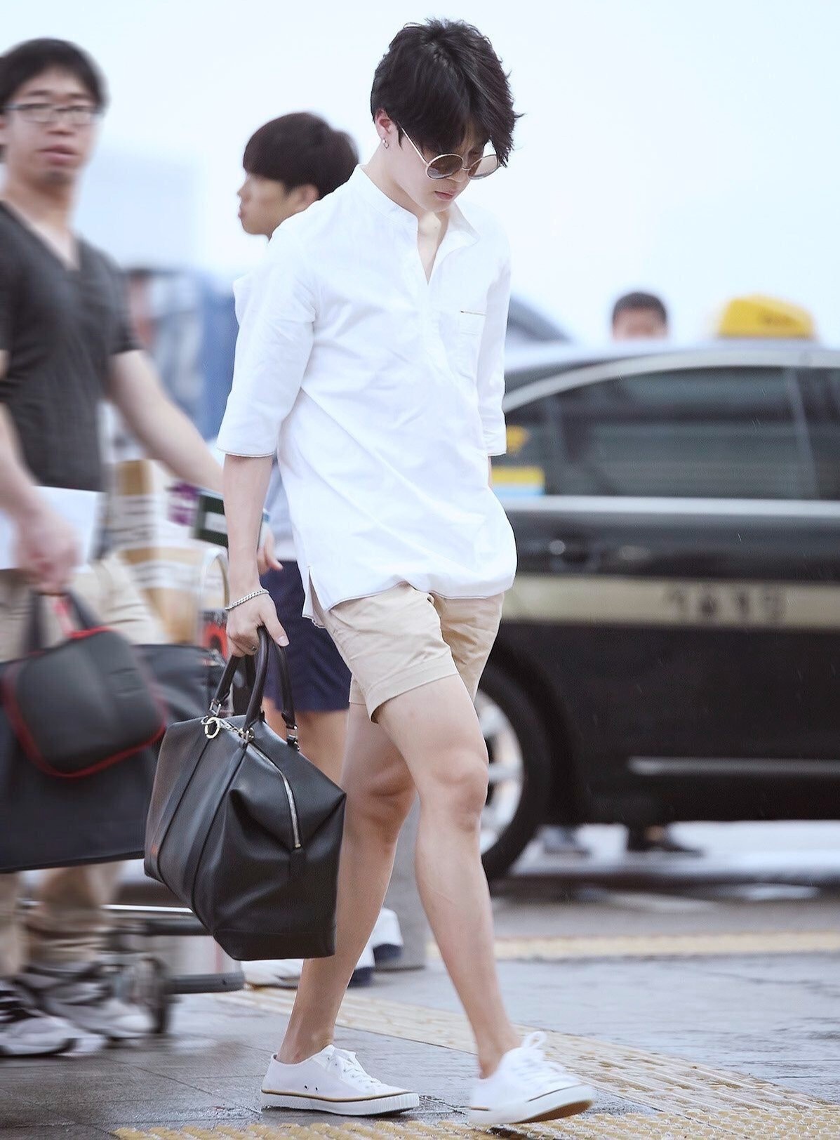 gu thời trang của jimin ảnh 9 gu thoi trang cua jimin anh 9