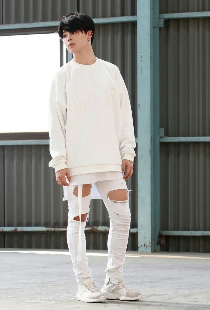 gu thời trang của jimin ảnh 7 gu thoi trang cua jimin anh 7