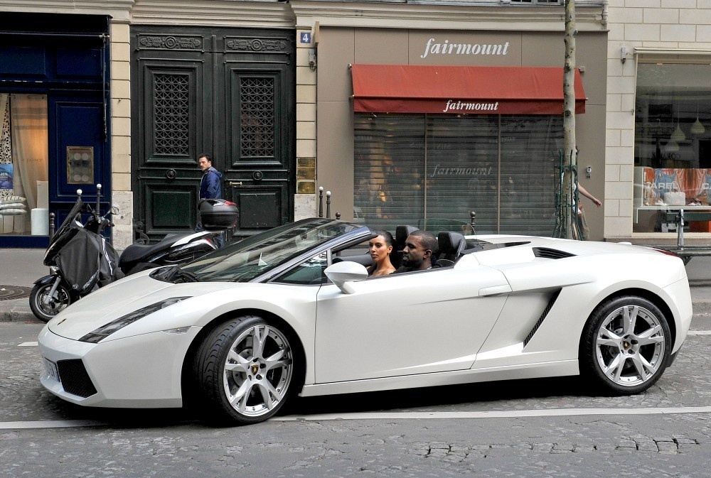 kanye west tieu tien the nao anh 7