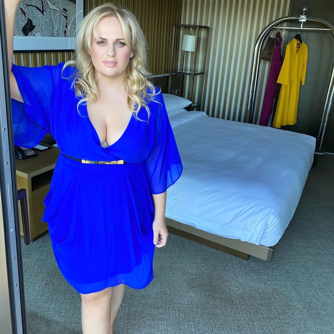 rebel wilson giam can anh 1