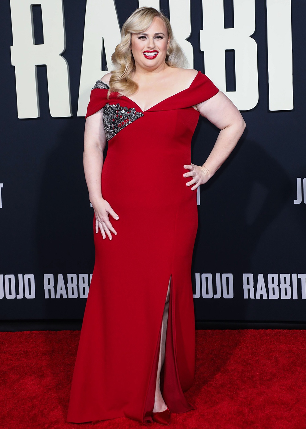 rebel wilson giam can anh 2