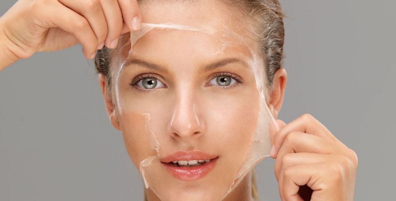 loai bo mun dau den anh 5