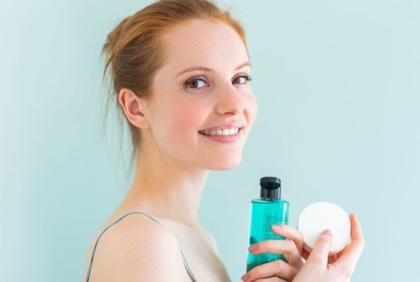 loai bo mun dau den anh 4