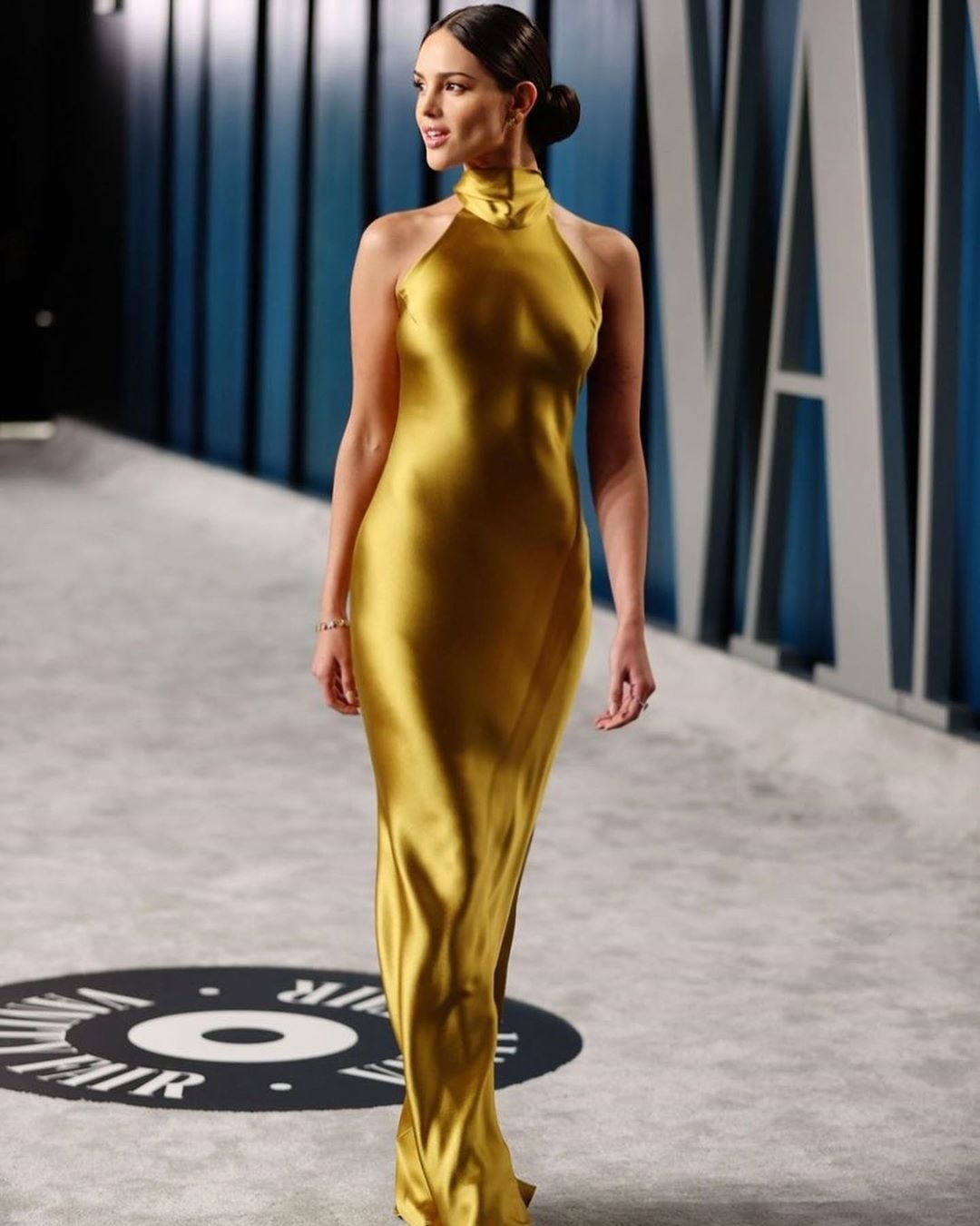 timothee chalamet hen ho anh 6