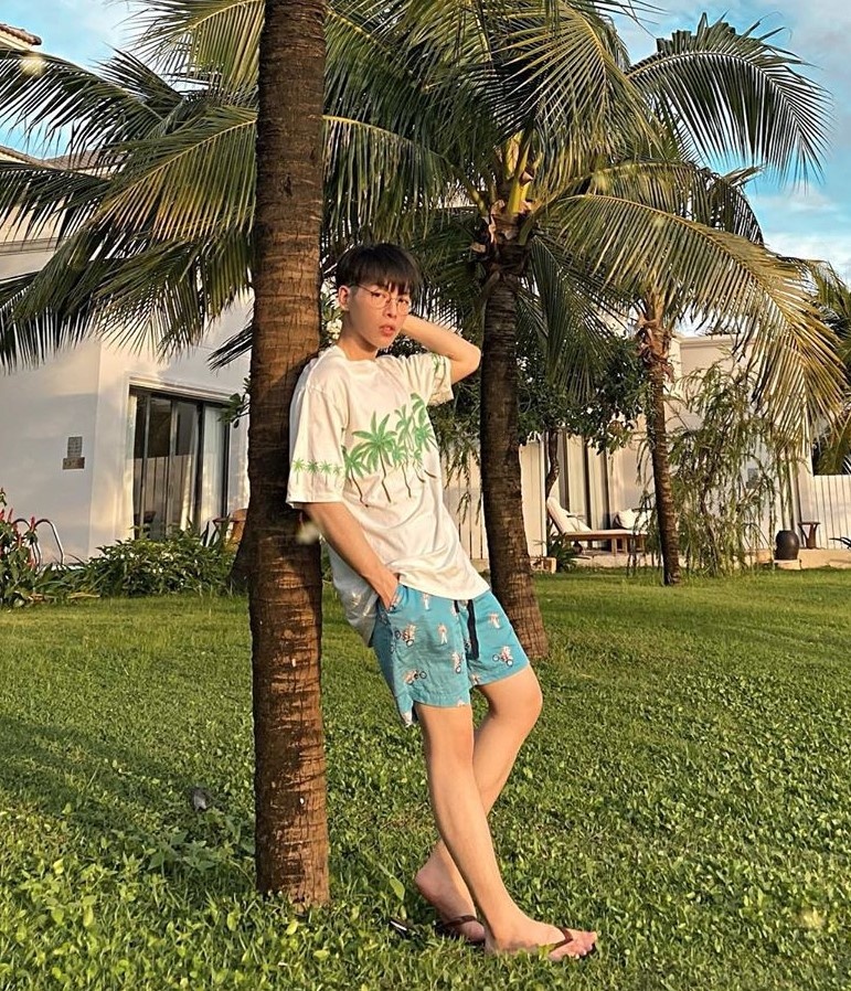 huong giang va ban phoi do nhom anh 11