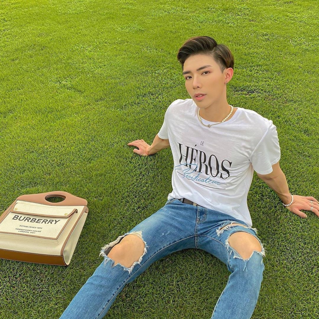 huong giang va ban phoi do nhom anh 10