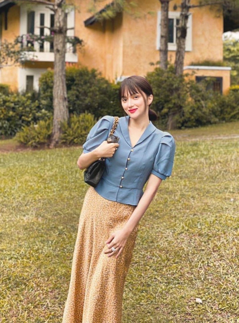 huong giang va ban phoi do nhom anh 8