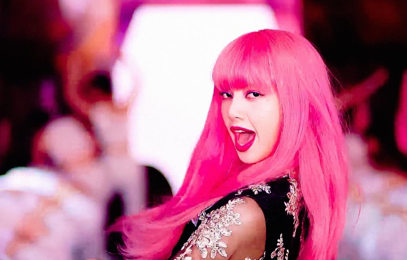 how you like that anh 8