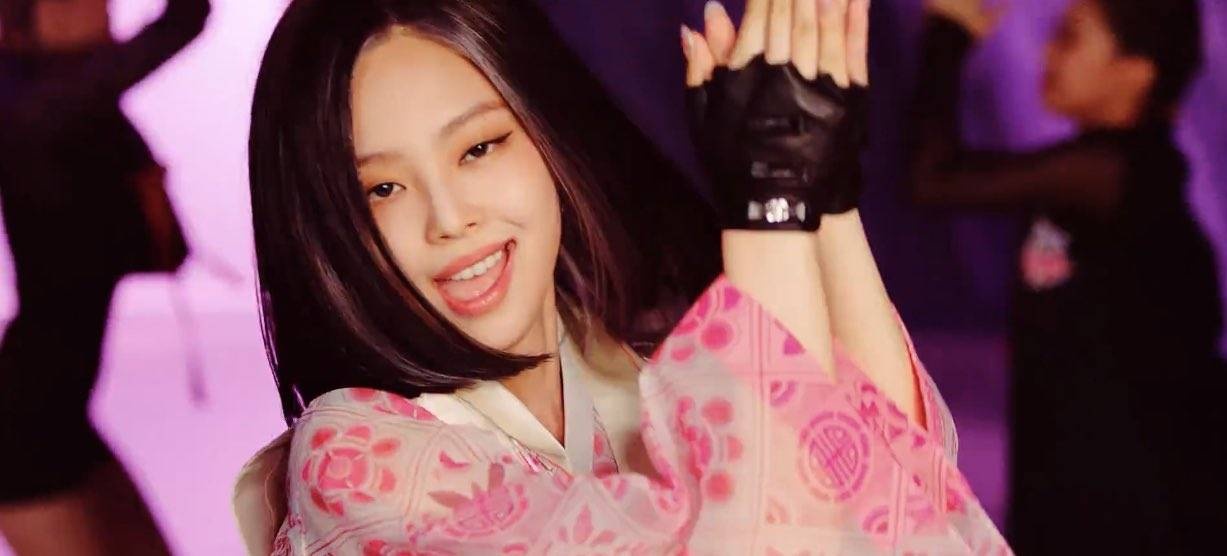 how you like that anh 7