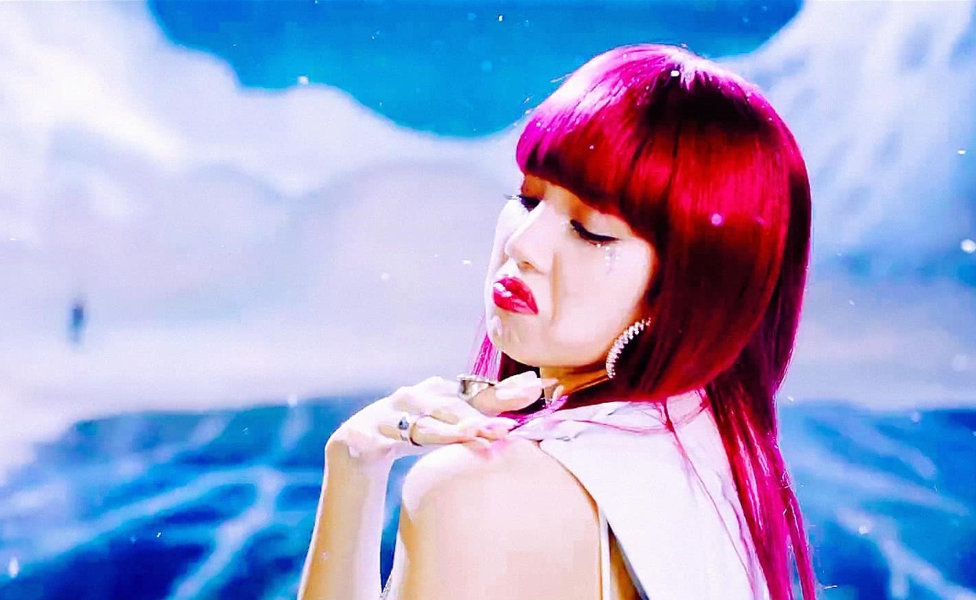 how you like that anh 5