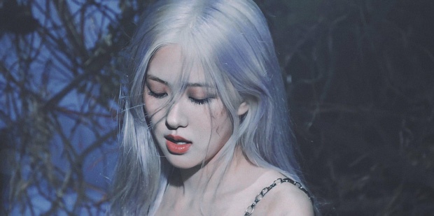 how you like that anh 2