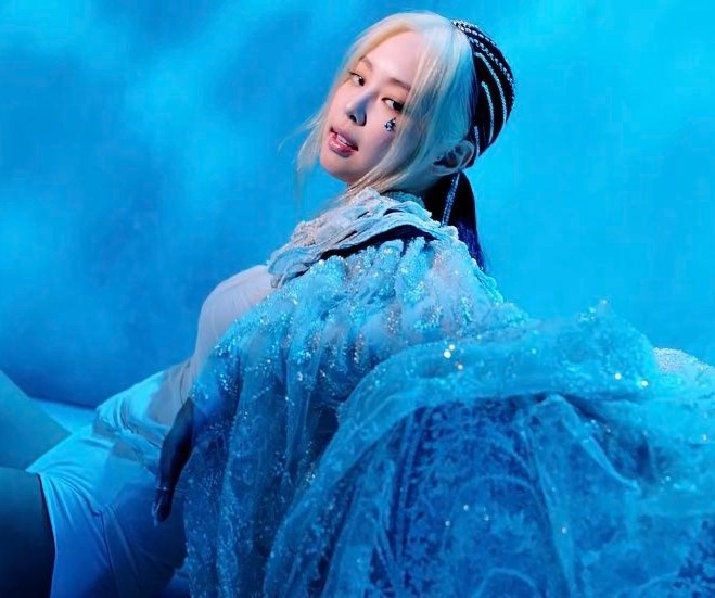 how you like that anh 1