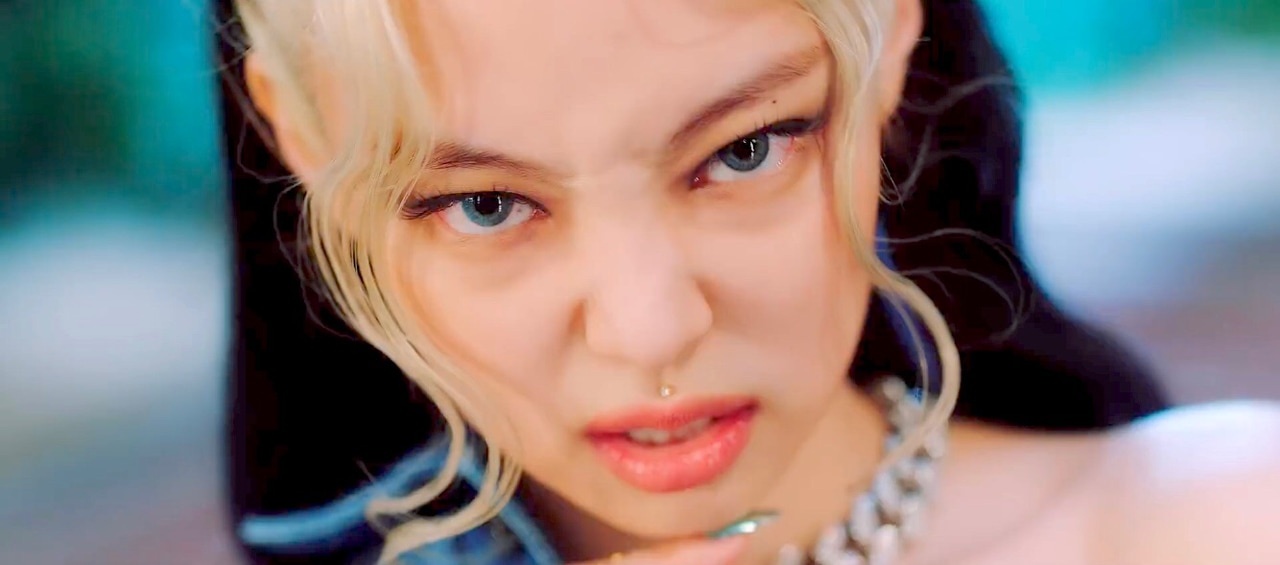 how you like that anh 3