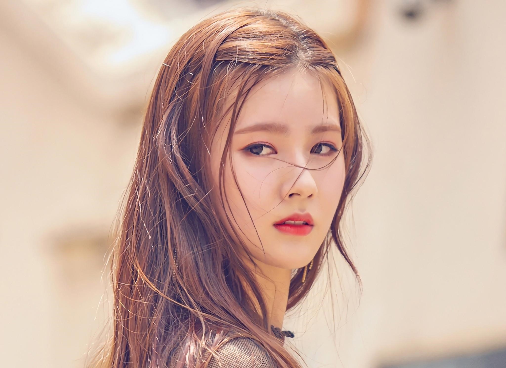 Miyeon dien do trang anh 12