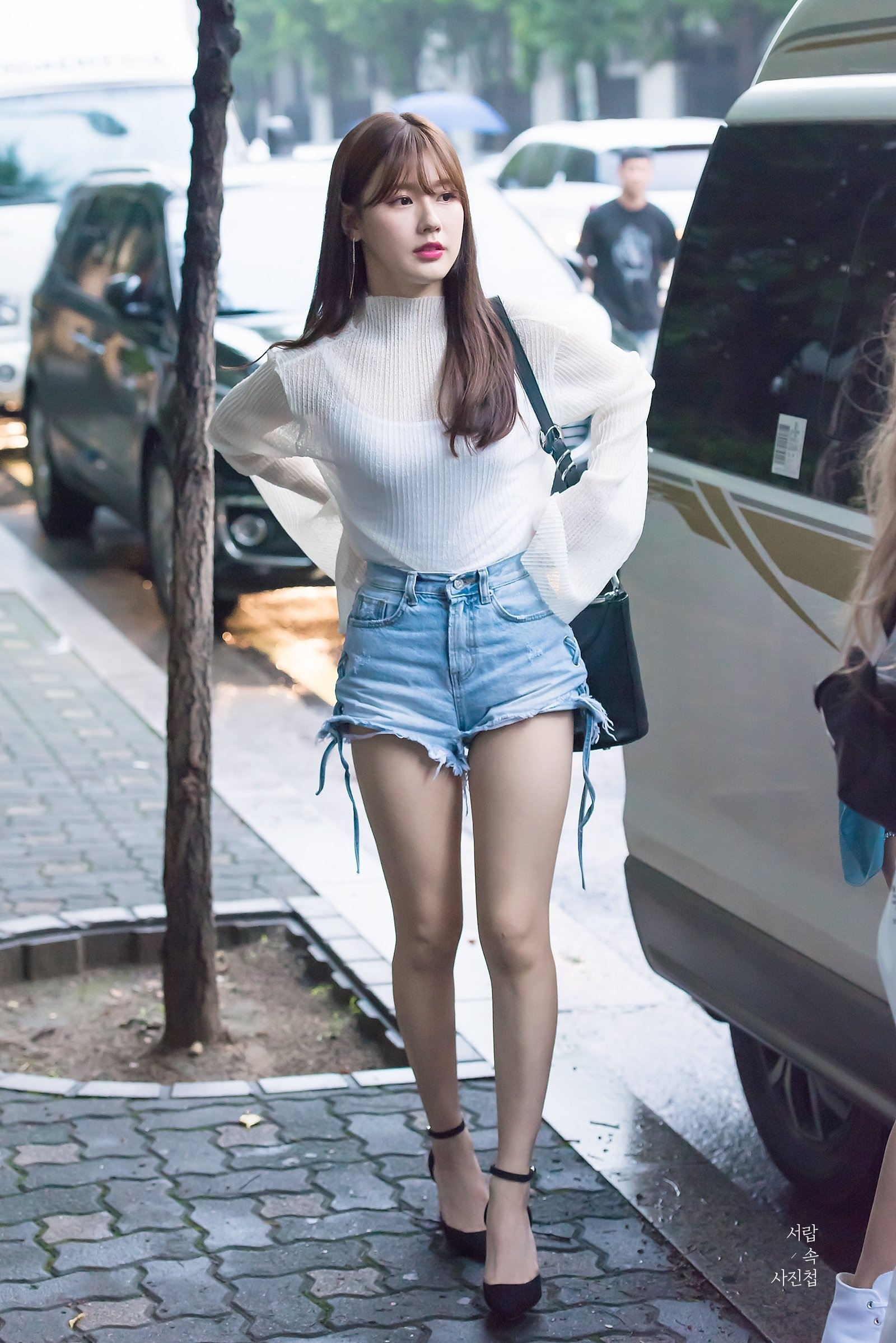 Miyeon dien do trang anh 10