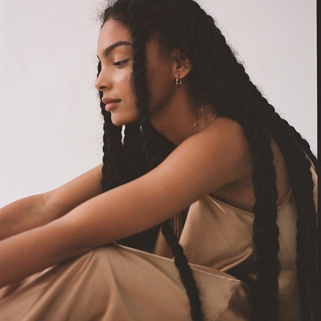 nguoi mau toc xoan anh 7