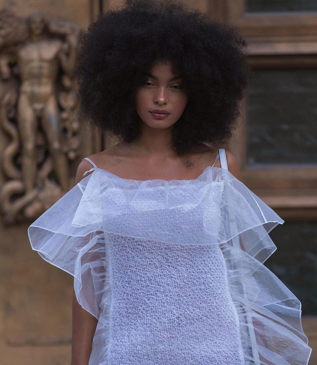 nguoi mau toc xoan anh 8