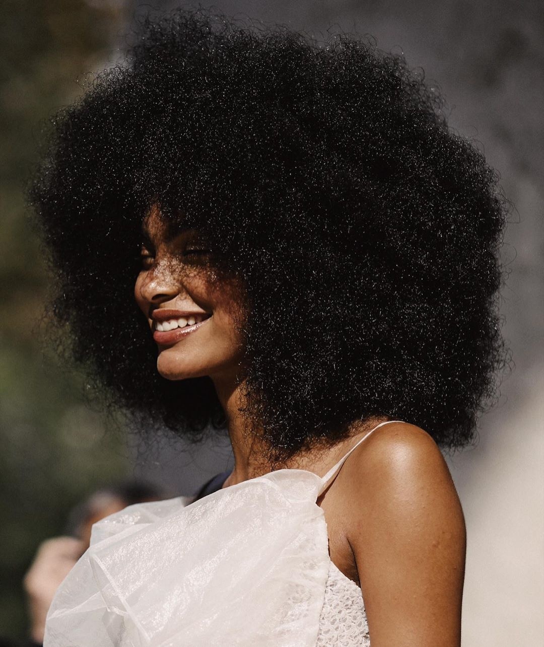 nguoi mau toc xoan anh 4