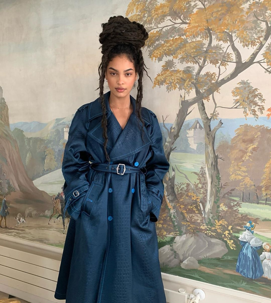 nguoi mau toc xoan anh 3