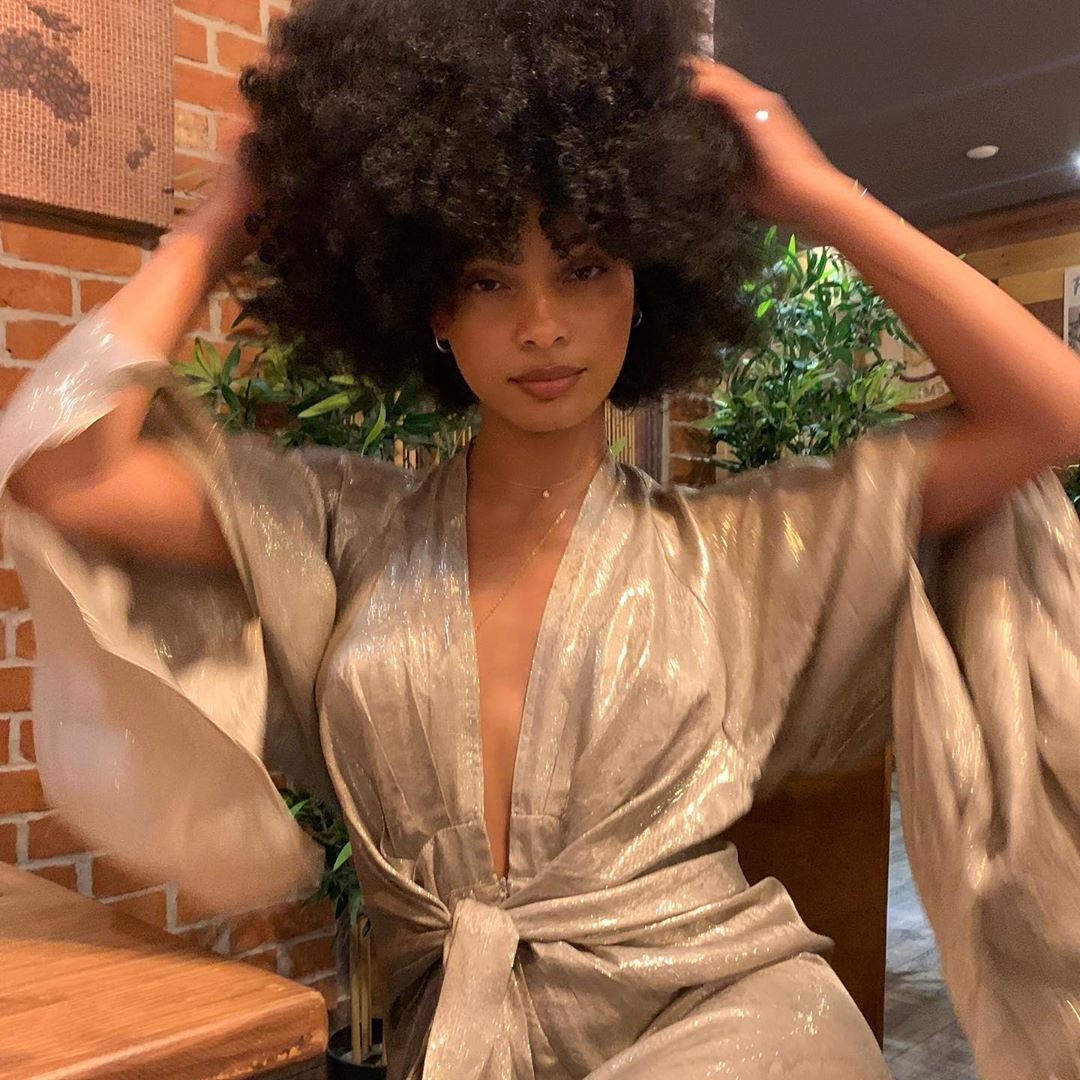 nguoi mau toc xoan anh 2