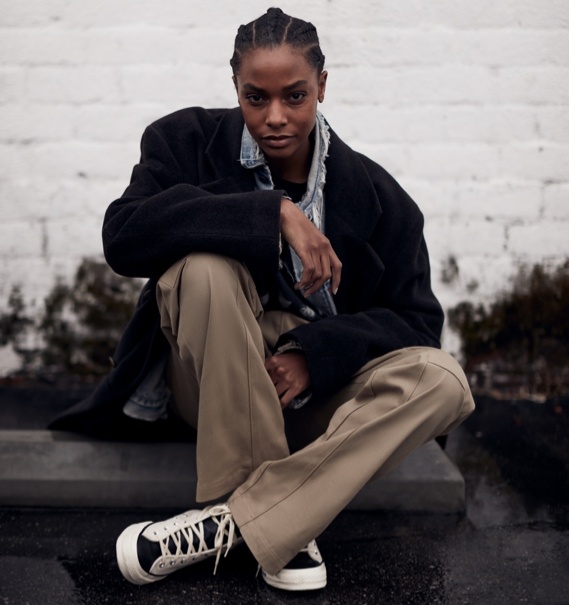 converse fear of god phát hành ảnh 1 converse fear of god phat hanh anh 1