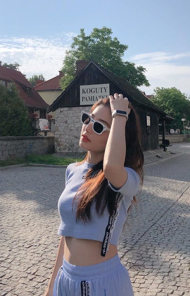 dien vien tinh yeu va tham vong anh 3