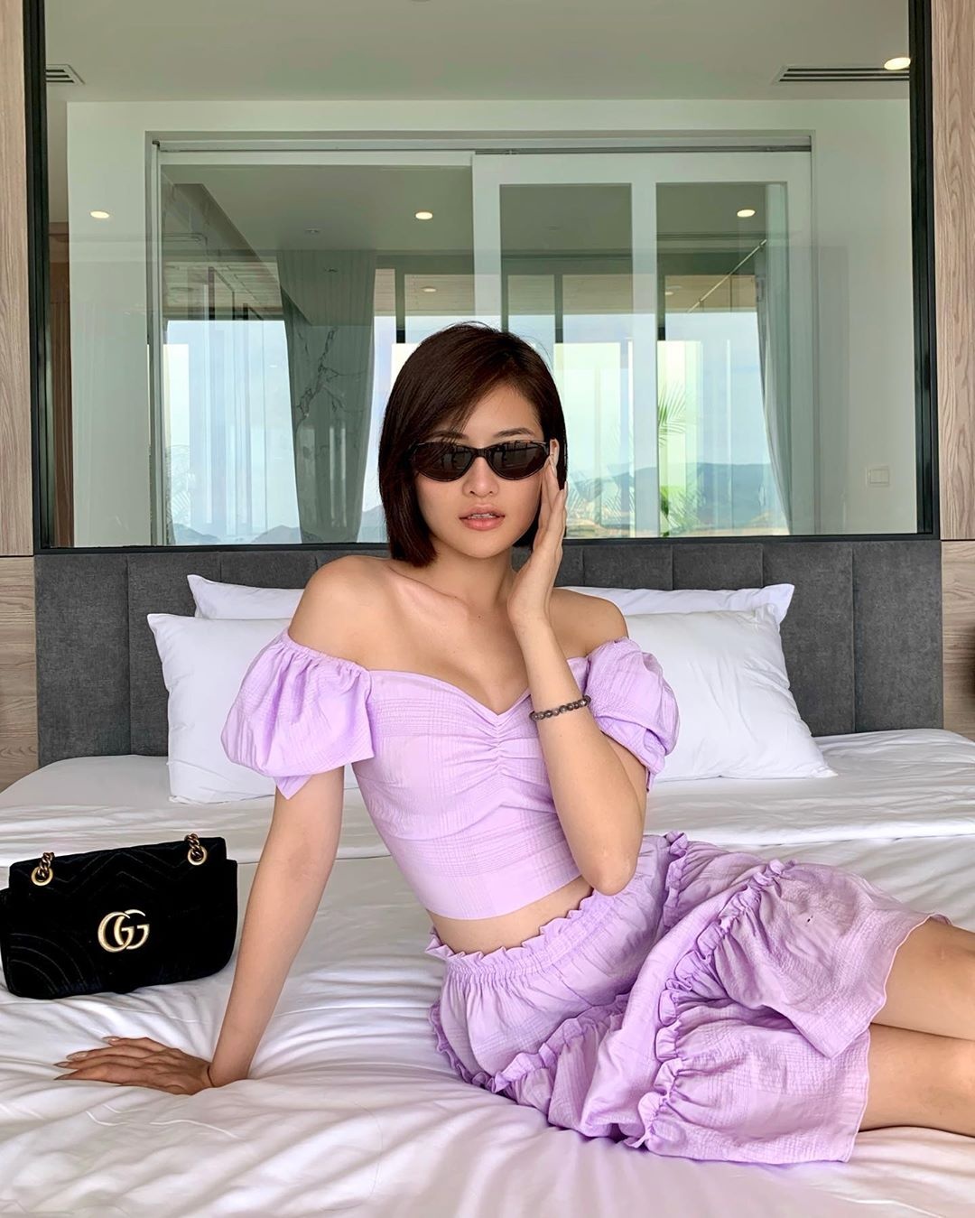 dien vien tinh yeu va tham vong anh 15