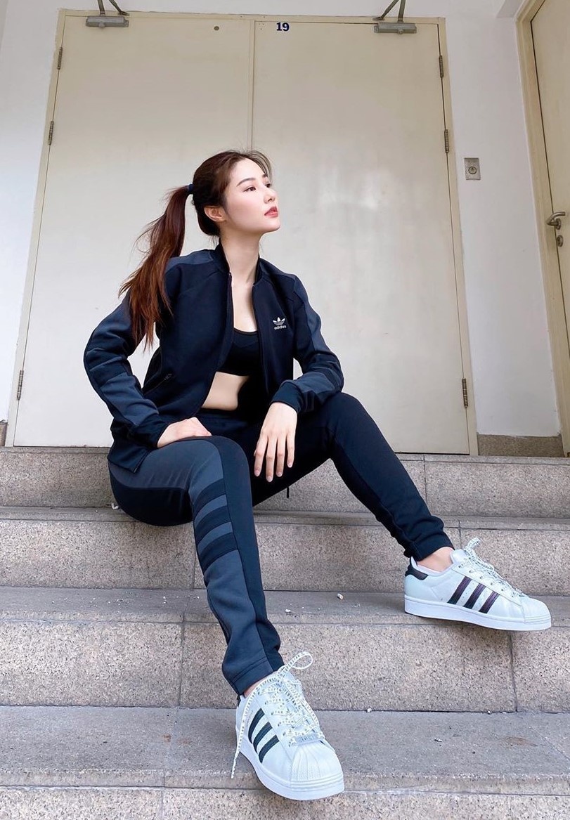 dien vien tinh yeu va tham vong anh 2