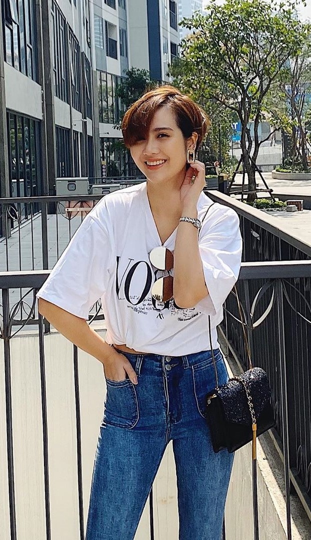 dien vien tinh yeu va tham vong anh 11