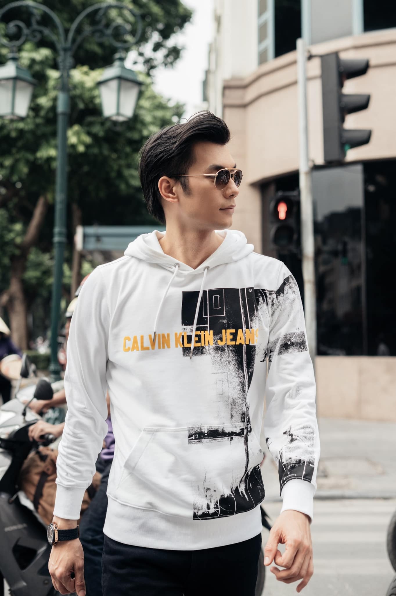 dien vien tinh yeu va tham vong anh 7