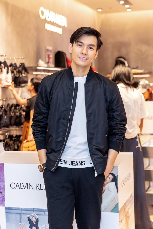 dien vien tinh yeu va tham vong anh 8