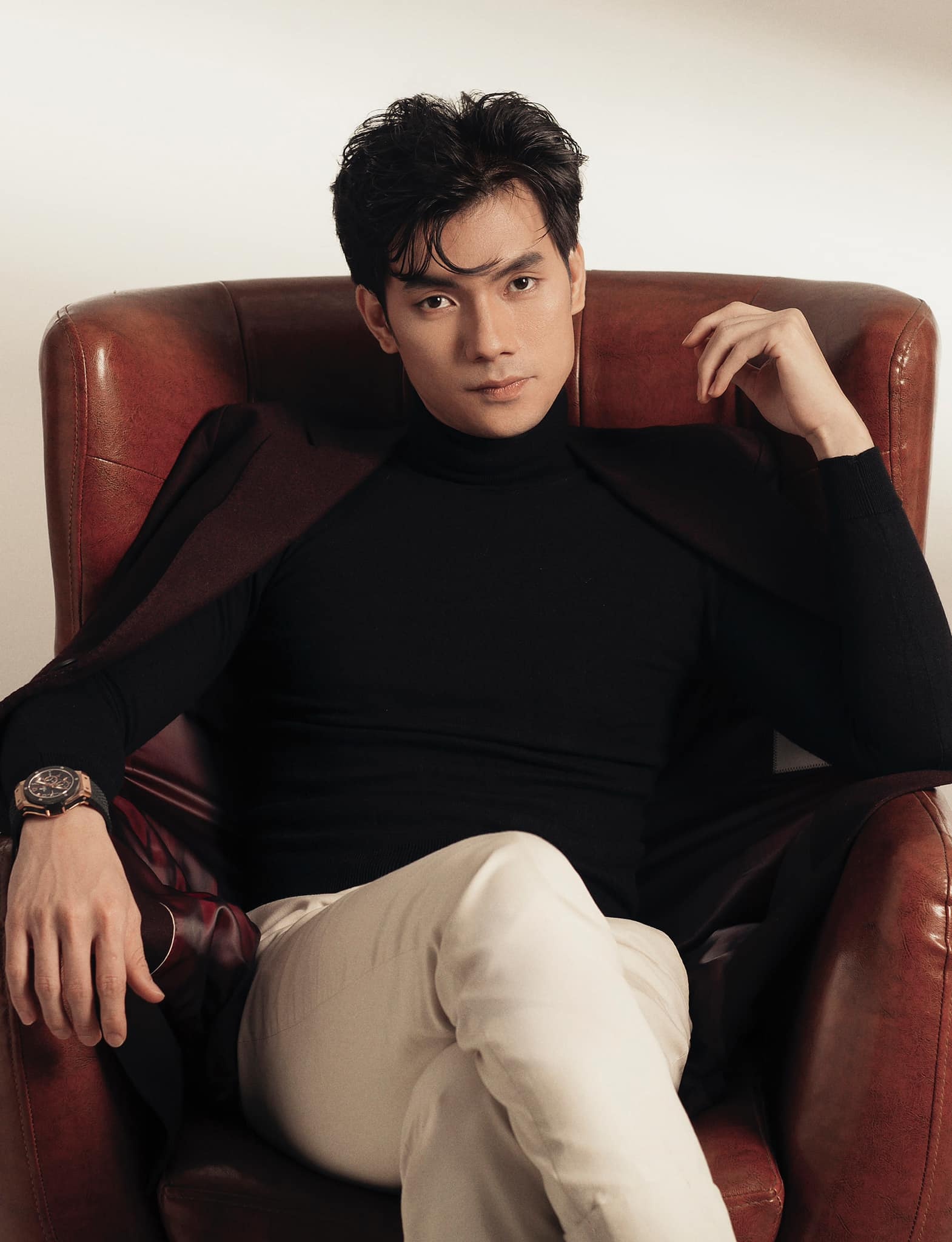 dien vien tinh yeu va tham vong anh 6