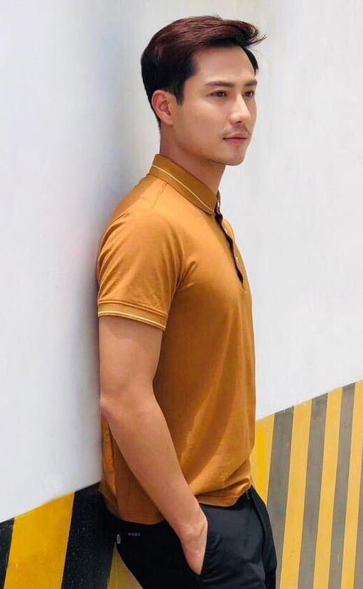 dien vien tinh yeu va tham vong anh 9