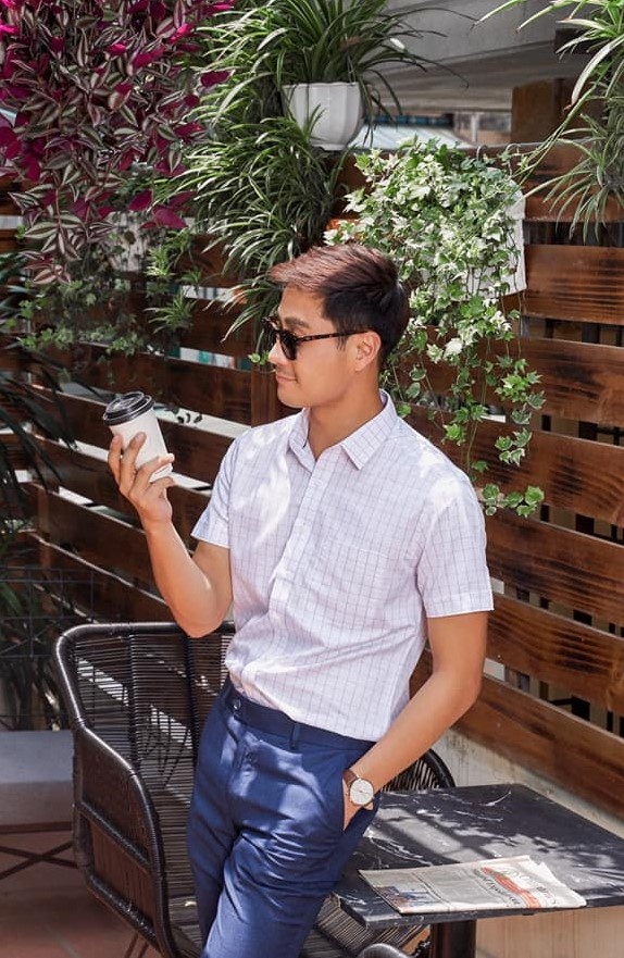 dien vien tinh yeu va tham vong anh 10