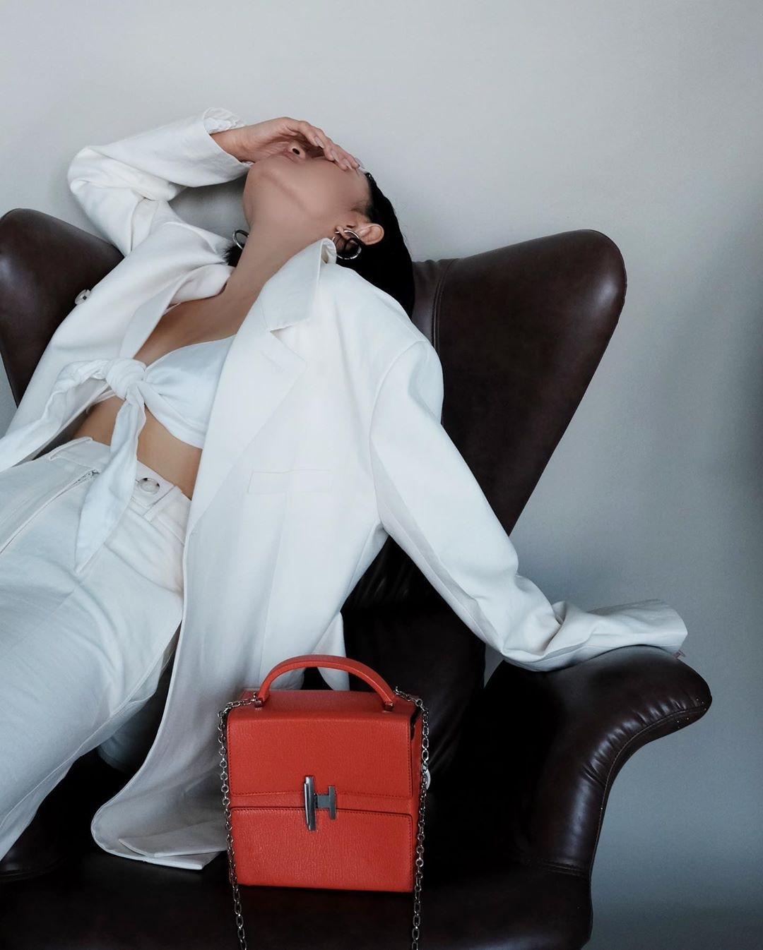 Binz và Châu Bùi hẹn hò ảnh 5 Binz va Chau Bui hen ho anh 5