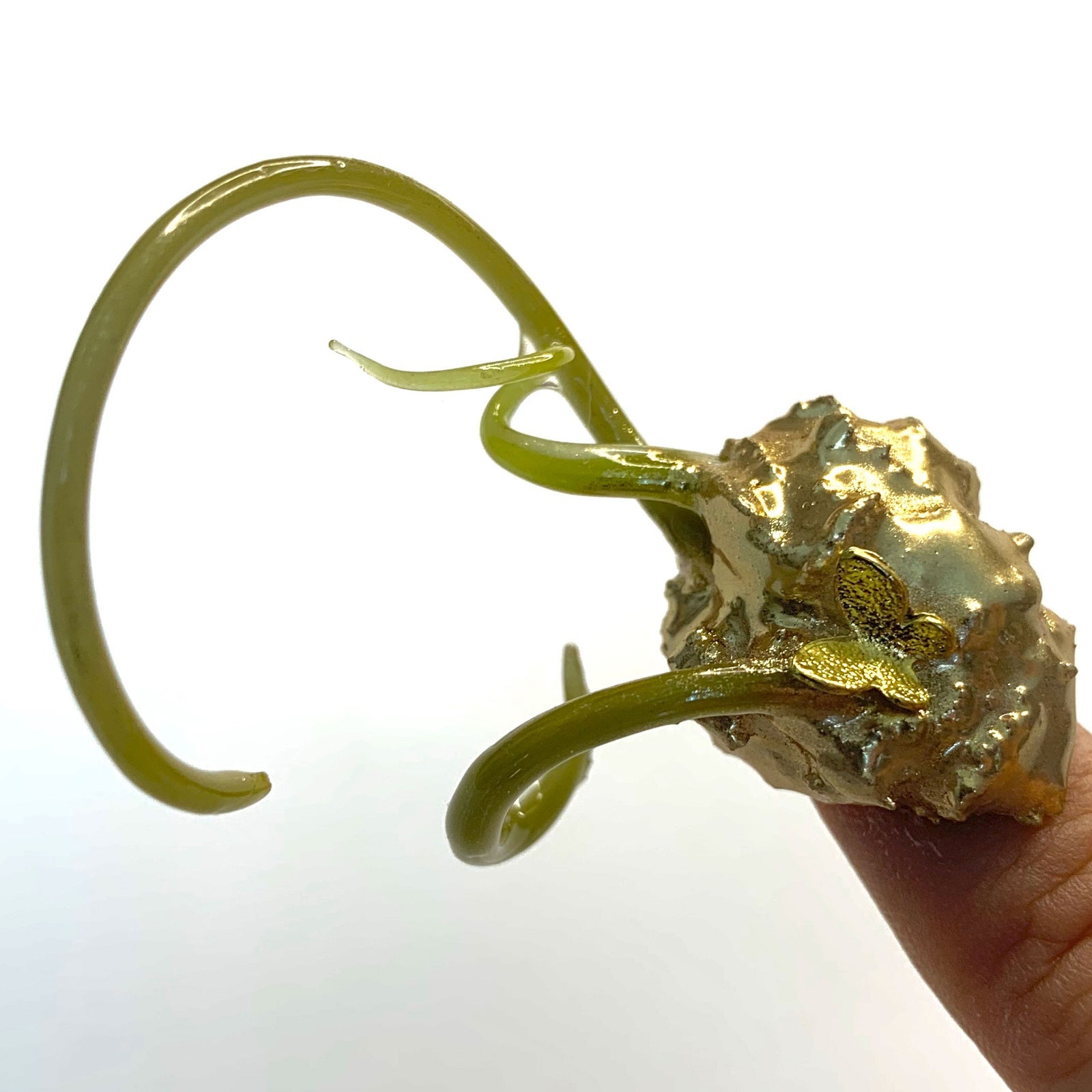 móng tay độc ảnh 6 mong tay doc anh 6