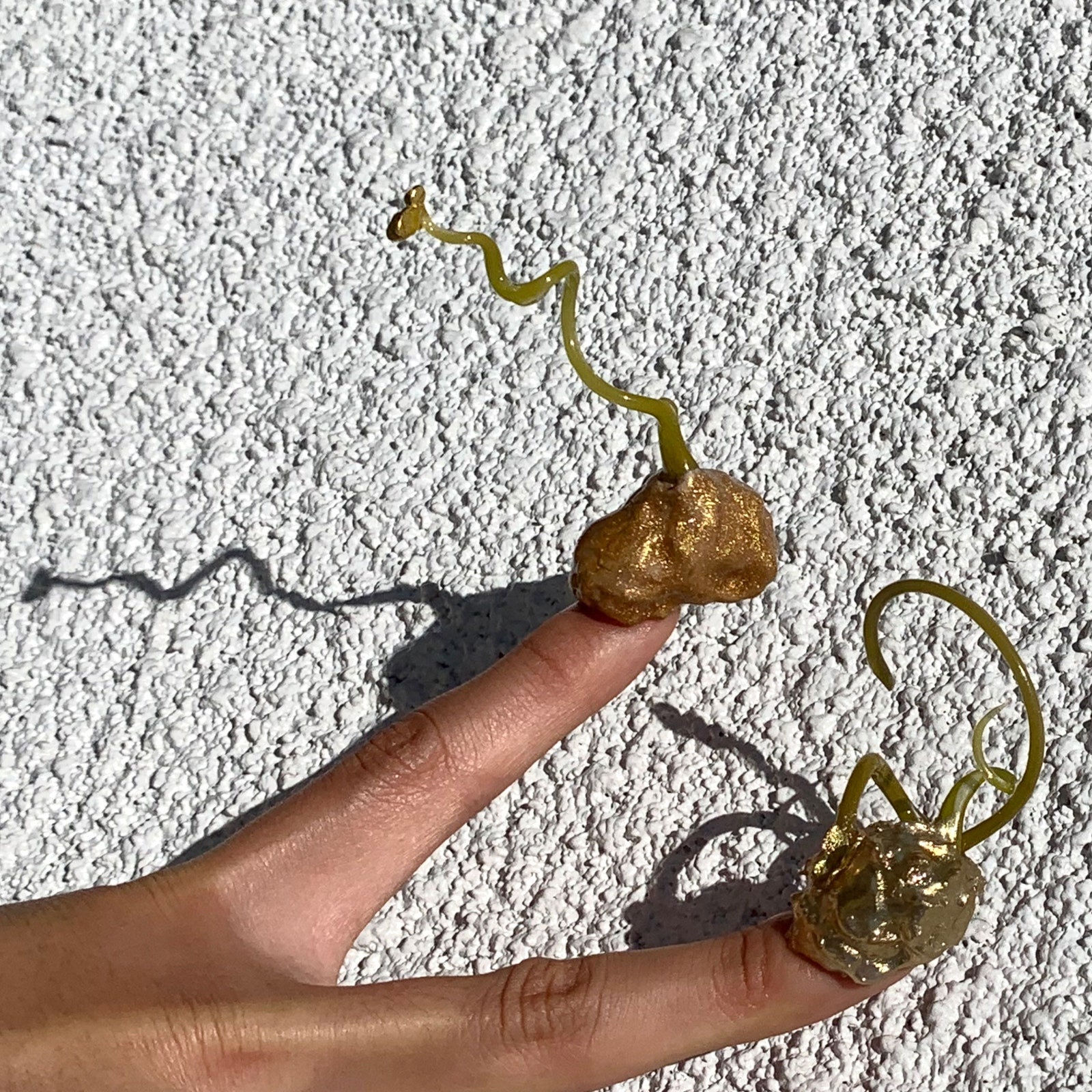 móng tay độc ảnh 5 mong tay doc anh 5